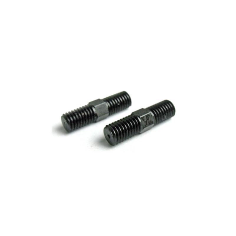 Part for thermal car all paths 1/5 suspension arm rods | Scientific-MHD