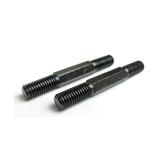 Part for thermal car all paths 1/5 Range row | Scientific-MHD