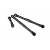 Part for Electric Buggy 1/18 Biellettes Direction Target | Scientific-MHD