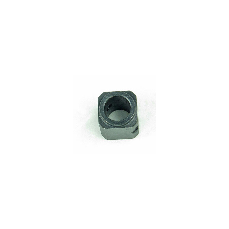 Part for thermal car all path 1/5 brake block | Scientific-MHD