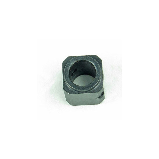 Part for thermal car all path 1/5 brake block | Scientific-MHD