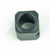 Part for thermal car all path 1/5 brake block | Scientific-MHD