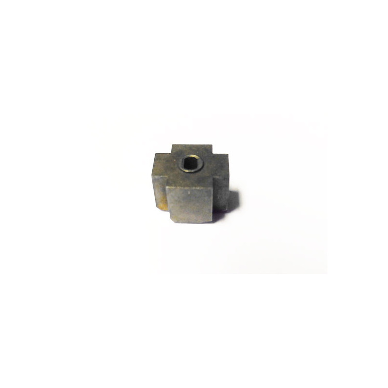 Part for electric car all path 1/10 Diff. Moab Crawler | Scientific-MHD