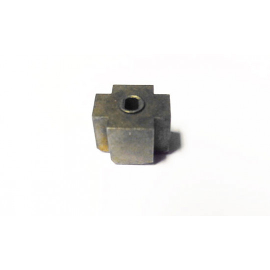 Part for electric car all path 1/10 Diff. Moab Crawler | Scientific-MHD