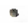 Part for electric car all path 1/10 Diff. Moab Crawler | Scientific-MHD