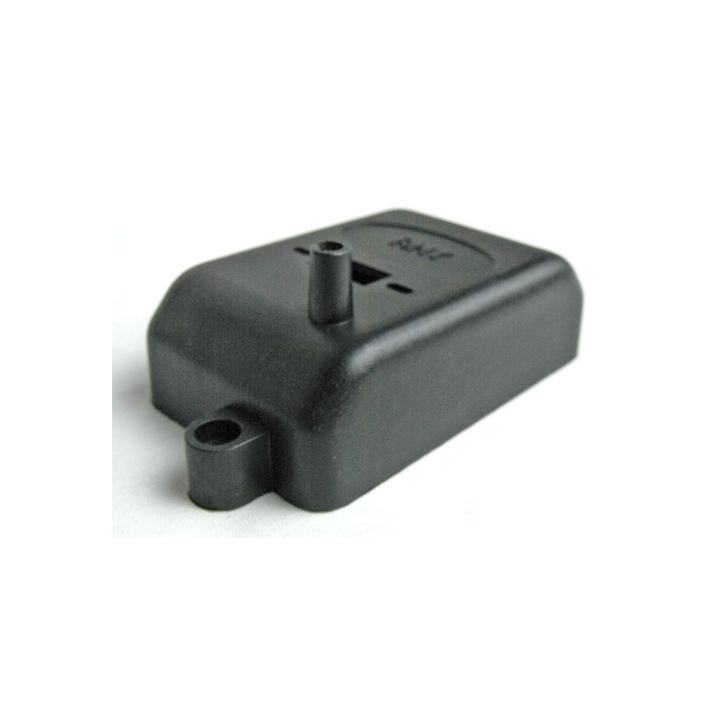 Part for thermal car all path 1/5 receiver protection box | Scientific-MHD
