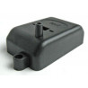 Part for thermal car all path 1/5 receiver protection box | Scientific-MHD