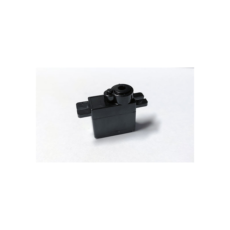 Part for radio -controller and servo transmitter for servo 7450/7452 | Scientific-MHD