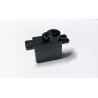 Part for radio -controller and servo transmitter for servo 7450/7452 | Scientific-MHD
