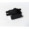 Part for radio -controller and servo transmitter for servo 7450/7452 | Scientific-MHD