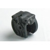 Part for thermal car all path 1/10 Central transmission case | Scientific-MHD