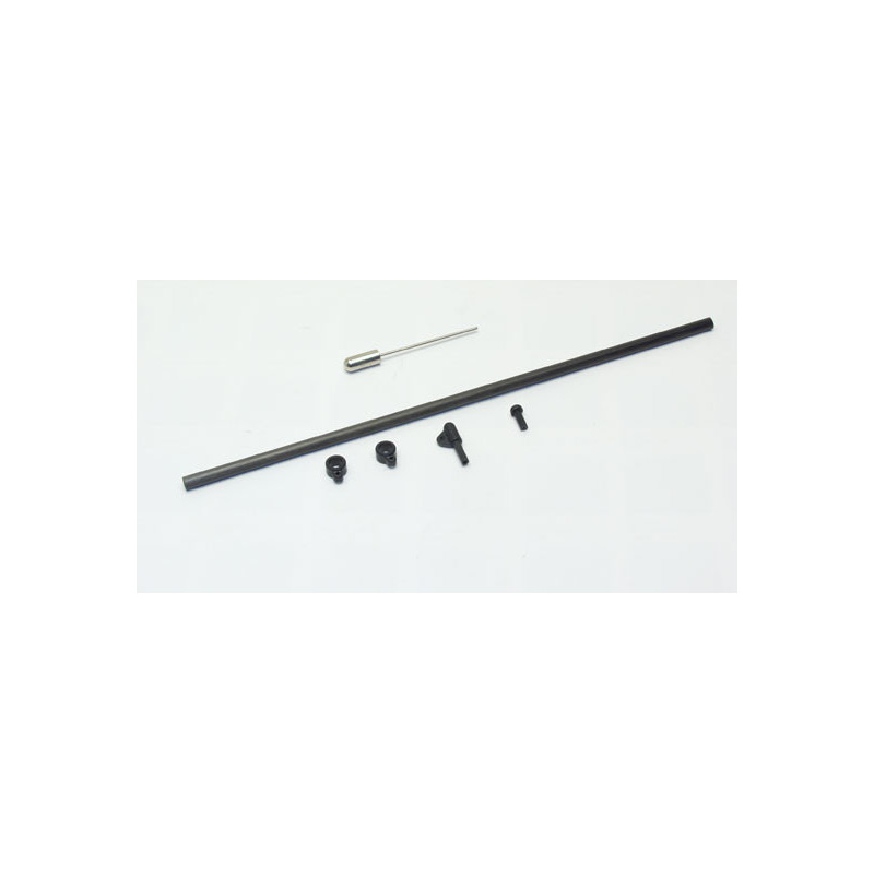 Dragon/Explorer Foc -Dragon/Explorer | Scientific-MHD