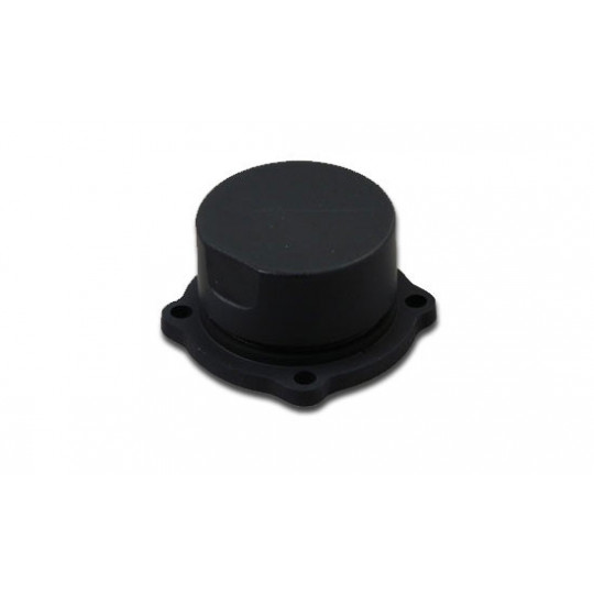 Part for thermal engine Carter Carter 15RX | Scientific-MHD