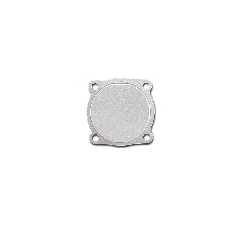 Part for thermal engine Carter 20fp plug, 25fp | Scientific-MHD