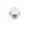 Part for thermal engine Carter Carter 21xz-R, XZ-B | Scientific-MHD