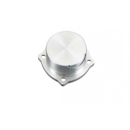 Part for thermal engine Carter Carter 21xz-R, XZ-B | Scientific-MHD