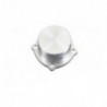 Part for thermal engine Carter Carter 21xz-R, XZ-B | Scientific-MHD