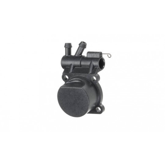 Part for thermal motor Carter Carter 10la | Scientific-MHD