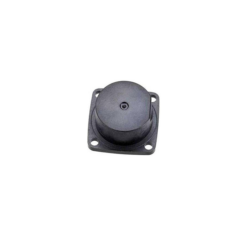 Part for thermal engine 12LD Carter Carter | Scientific-MHD