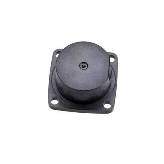 Part for thermal engine 12LD Carter Carter | Scientific-MHD