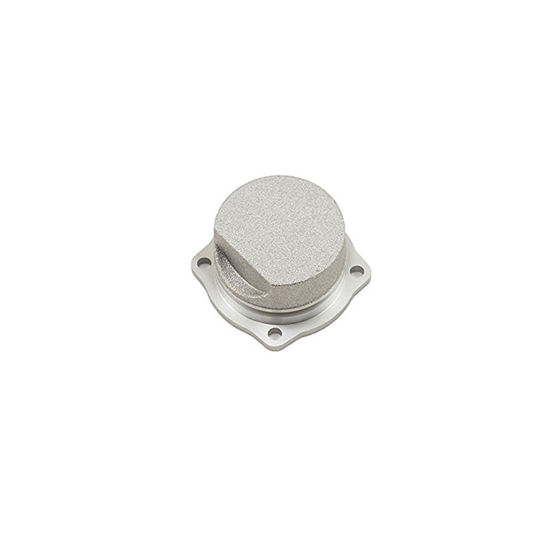 Part for thermal engine Carter Carter 30vg | Scientific-MHD