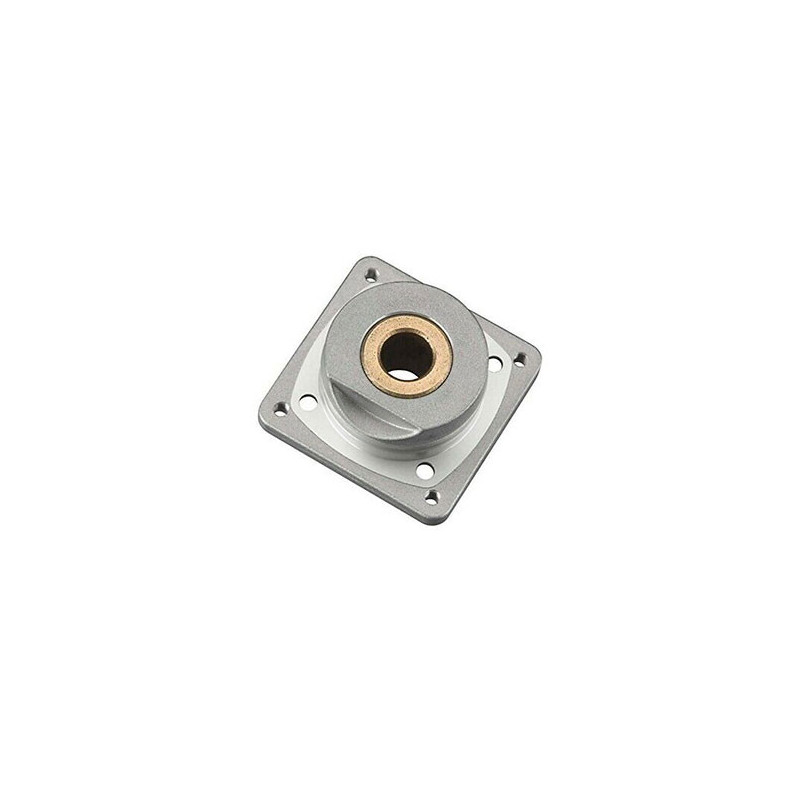 Part for thermal engine Carter Carter 30vg (P) -X | Scientific-MHD