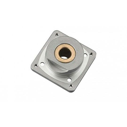 Part for thermal engine Carter Carter 30vg (P) -X | Scientific-MHD