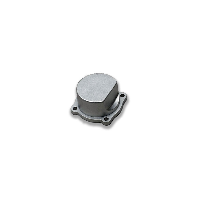 Part for thermal engine Carter Carter 32F-H SX-H | Scientific-MHD