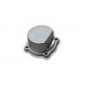 Part for thermal engine Carter Carter 32F-H SX-H | Scientific-MHD
