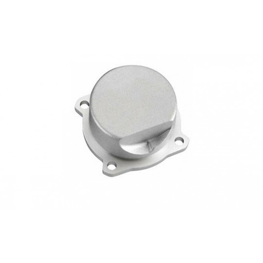 Carter 35AX Carter Carte heat room part | Scientific-MHD