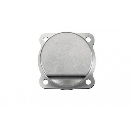 Part for thermal engine Carter Carter 37sz-H | Scientific-MHD