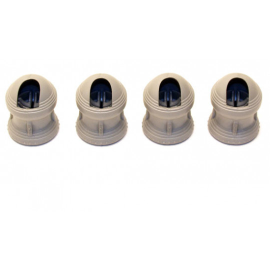 Piece for funny balls. | Scientific-MHD