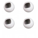 Piece for funny balls depreciation x350 | Scientific-MHD