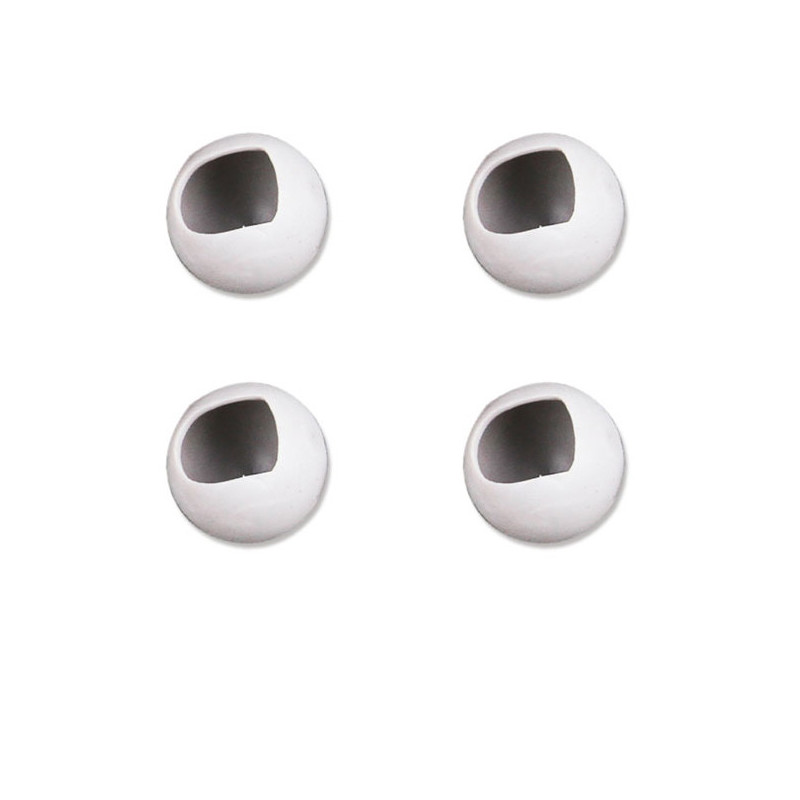 Piece for funny balls depreciation x350 | Scientific-MHD