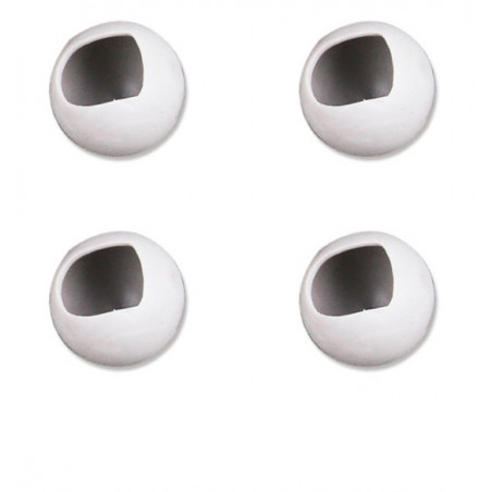 Piece for funny balls depreciation x350 | Scientific-MHD