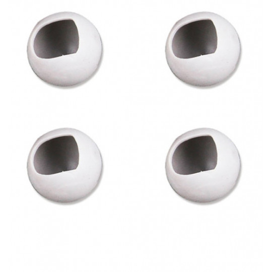Piece for funny balls depreciation x350 | Scientific-MHD