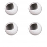 Piece for funny balls depreciation x350 | Scientific-MHD