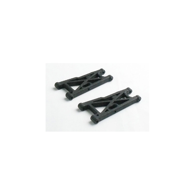 Part for electrical car all path 1/10 BROC HOLD SUPPLY INF | Scientific-MHD