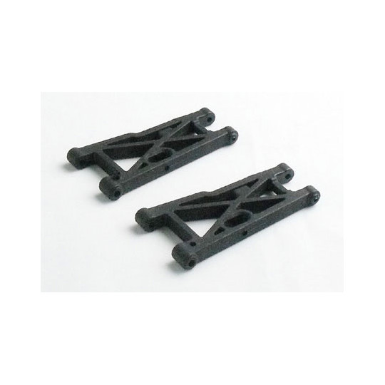 Part for electrical car all path 1/10 BROC HOLD SUPPLY INF | Scientific-MHD