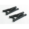 Part for electrical car all path 1/10 BROC HOLD SUPPLY INF | Scientific-MHD
