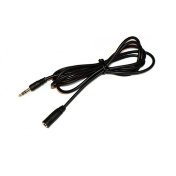 Radio accessory Adapter PHENIX Simulator for PTR6A | Scientific-MHD