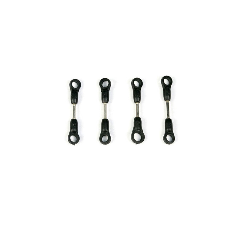 Part for electric helicopter arm command Big Lama tray | Scientific-MHD