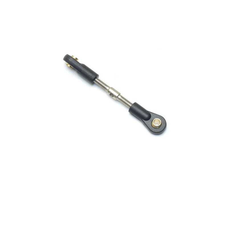 Part for electric car all path 1/10 arm command servo direct. | Scientific-MHD