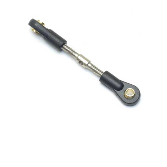 Part for electric car all path 1/10 arm command servo direct. | Scientific-MHD