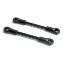 Part for thermal car all path 1/5 Servos control arm | Scientific-MHD