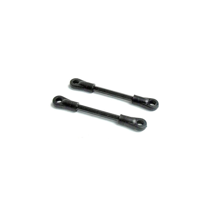 Part for thermal car all path 1/5 Servos control arm | Scientific-MHD