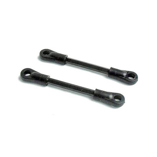 Part for thermal car all path 1/5 Servos control arm | Scientific-MHD