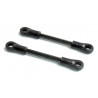 Part for thermal car all path 1/5 Servos control arm | Scientific-MHD