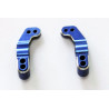 Electric car room all path 1/10 Arri rocket arm aluminum | Scientific-MHD