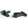 Part for thermal car all path 1/5 SAUR SAVE SAVERO | Scientific-MHD